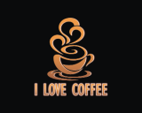 https://www.logocontest.com/public/logoimage/1385115208i love coffee.png